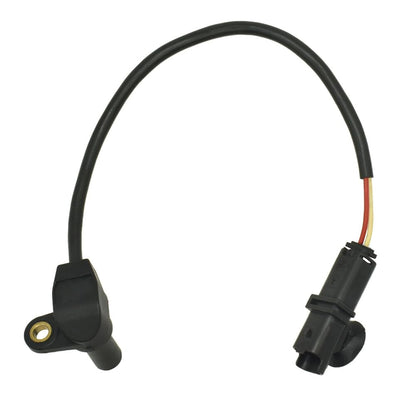 ya 5 8.10 Crankshaft Position Sensor for Renault Megane Espace Avantime 8200275614