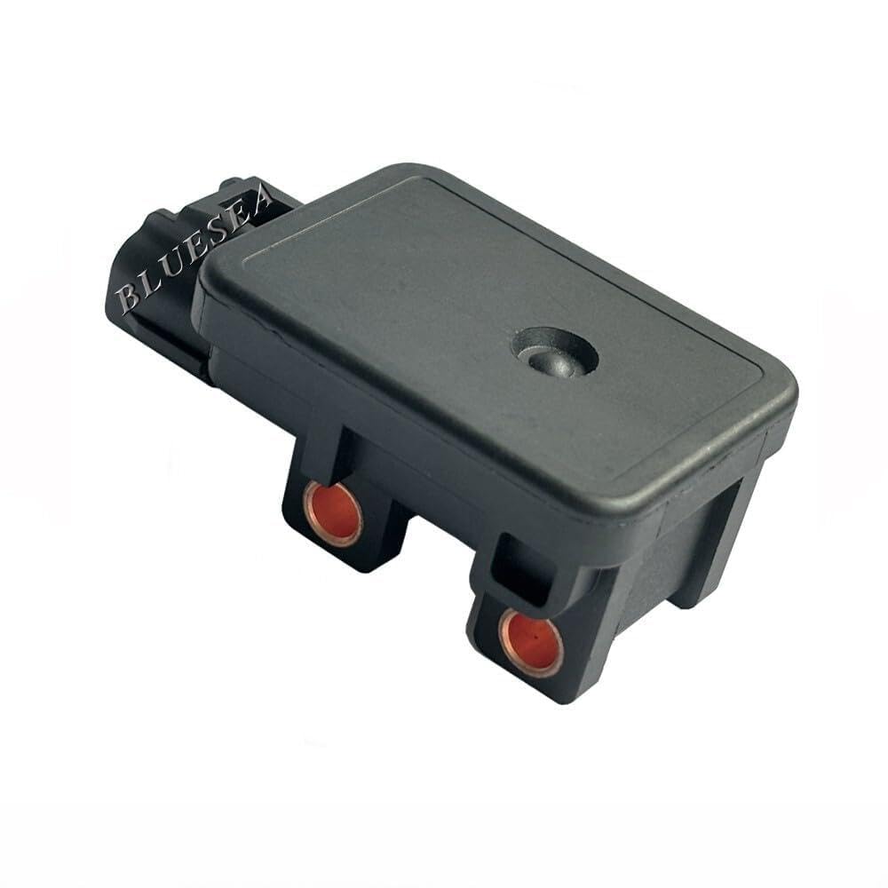 ya 23 10.7 zhengce Map Sensor 56029405 for Dodge for Ram 1500 2500 3500 3.9L 5.9L 5.2L Viper