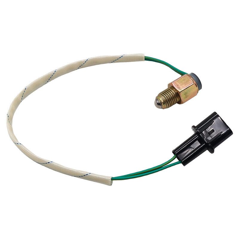 ya 5 8.10 MB811554 Transfer Box Gearshift 4WD LAMP Switch for Mitsubishi Shogun Sport L200
