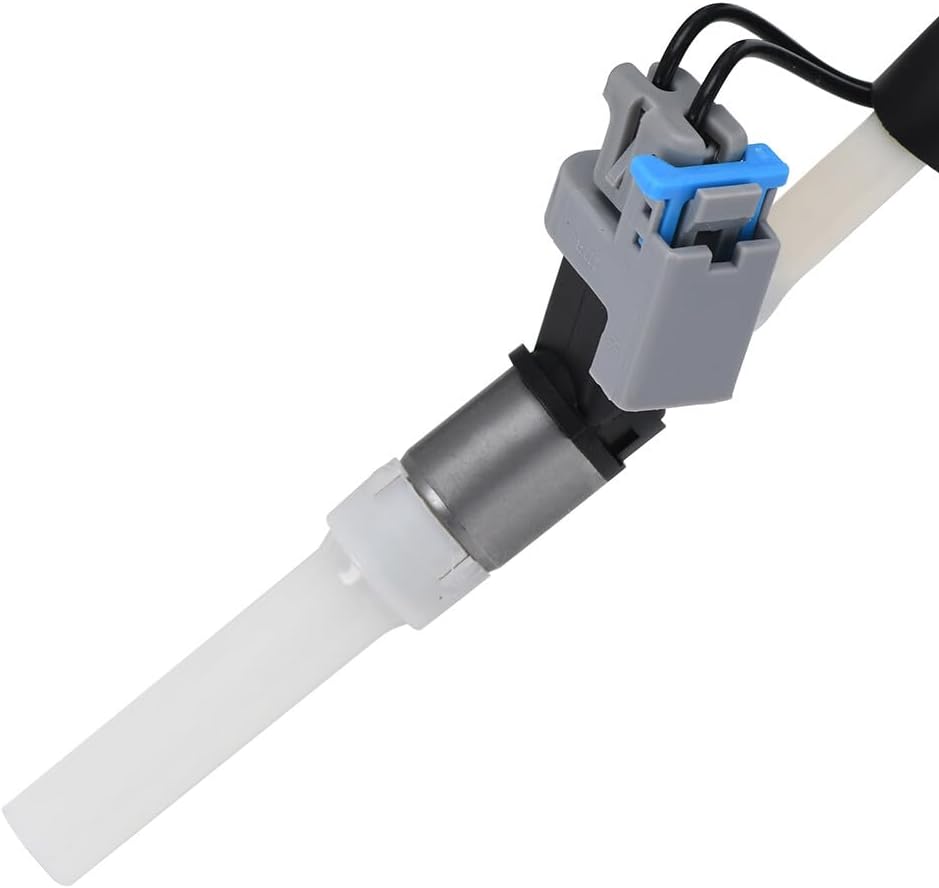 ya 10 9.16 baidi Central Port Fuel Spider Injector Injection For 96-02 for Chevrolet for GMC V8 5.7L 5.0L