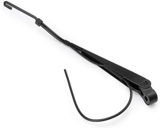 ya 4 8.10 R2369002 Win for DS creen wiper arm fits 14.6L litre for Peterbilt 379 truck 602-5411 1990-2007