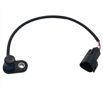 ya 4 8.8.2 Speed Sensor for Harley-Davidson Night Train Road Glide Road King Softail FLHT