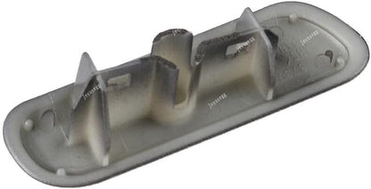 ya 27 10.13 baidi Left Side Headlight Washer Spray Nozzle Cover Cap for Mitsubishi for Pajero Montero