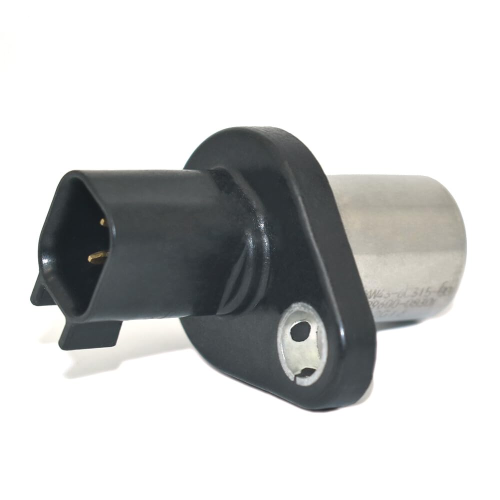 ya 4 8.8.2 Crankshaft Position Sensor X4WZ-6C315-BA is Suitable for for Jaguar XF XJ8 XK XKR for Land Rover LR3