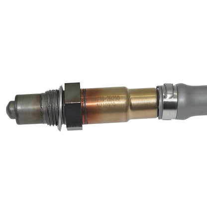 ya 5 8.10 Oxygen O2 Sensor for Hyundai Tucson Elantra for Kia Forte 5 Soul Rondo 39210-2B250