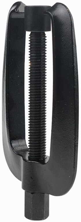 ya 4 8.14 1 Hydraulic Steering Support Bracket Puller Tool for Seastar Uflex Black