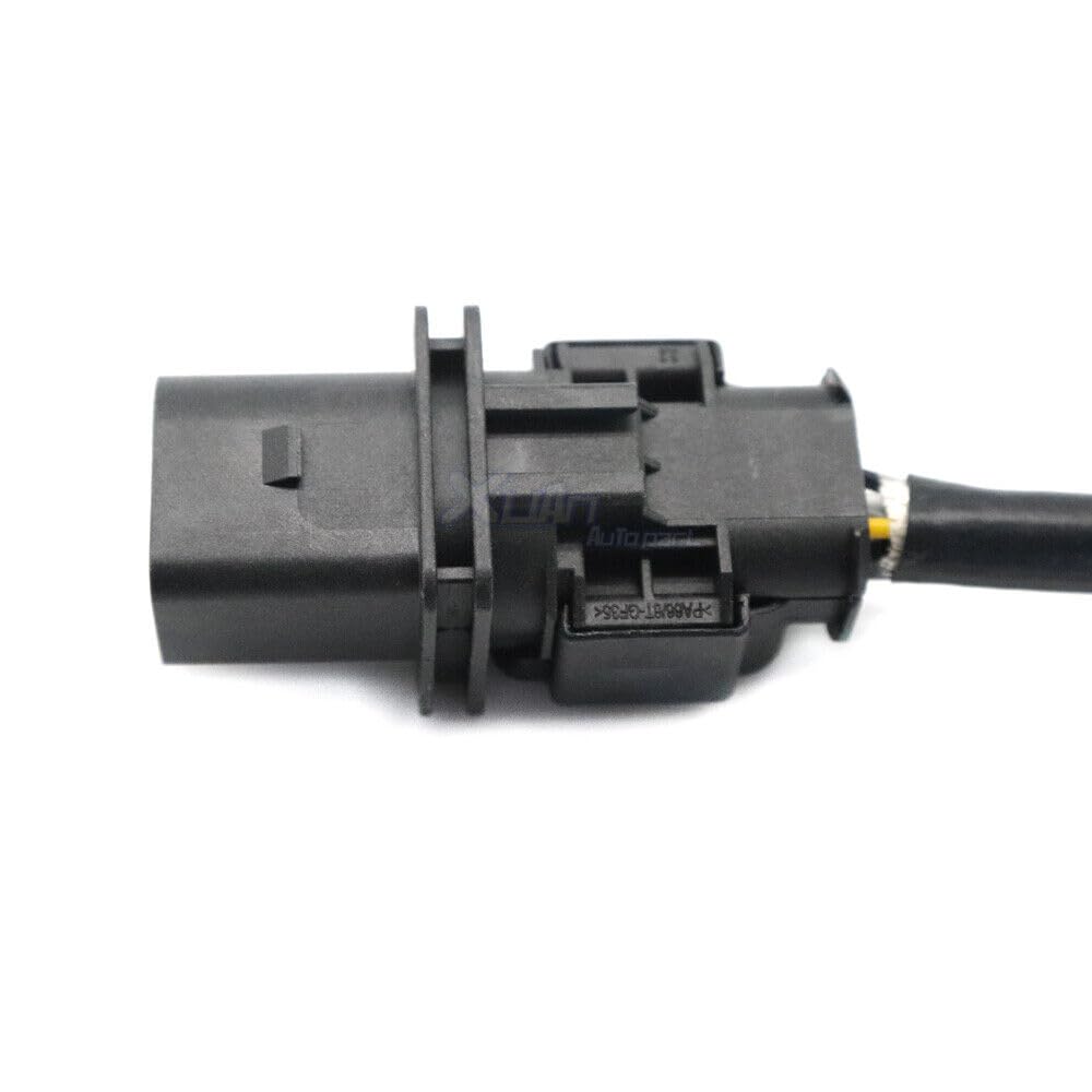 ya 6 8.24 baidi 39350-4A410 Suitable for Hyundai i20 i30 i40 ix20 ix35 for Kia Lambda O2 Oxygen Sensor 