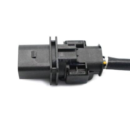 ya 6 8.24 baidi 39350-4A410 Suitable for Hyundai i20 i30 i40 ix20 ix35 for Kia Lambda O2 Oxygen Sensor 