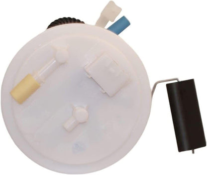 ya 5 8.10 17040-JG00A Fuel Pump Module Assembly for Nissan X-Trail (T31) 2.0