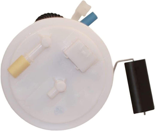 ya 5 8.10 17040-JG00A Fuel Pump Module Assembly for Nissan X-Trail (T31) 2.0