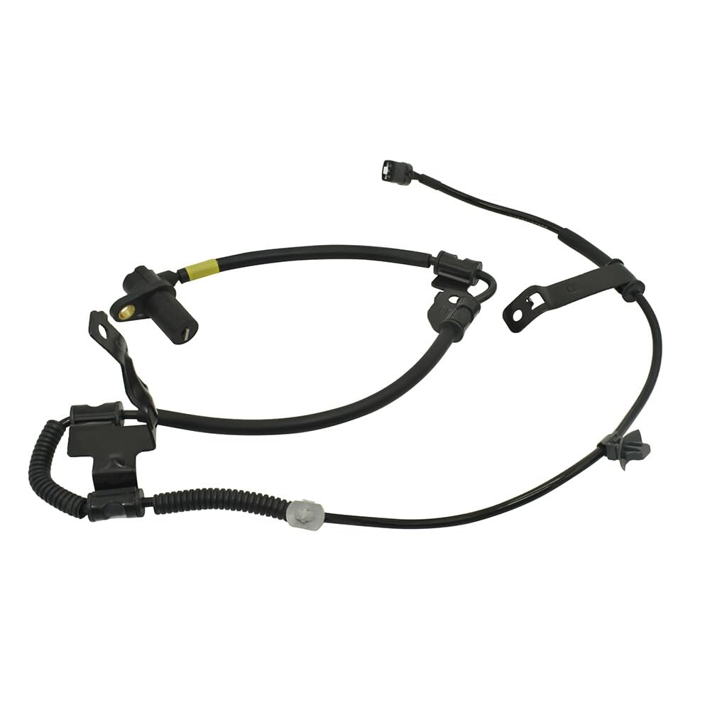 ya 5 8.10 ABS Wheel Speed Sensor for Hyundai for Kia 95670-1D200 956701D200
