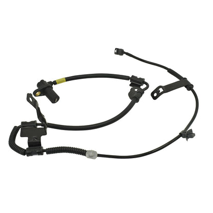 ya 5 8.10 ABS Wheel Speed Sensor for Hyundai for Kia 95670-1D200 956701D200