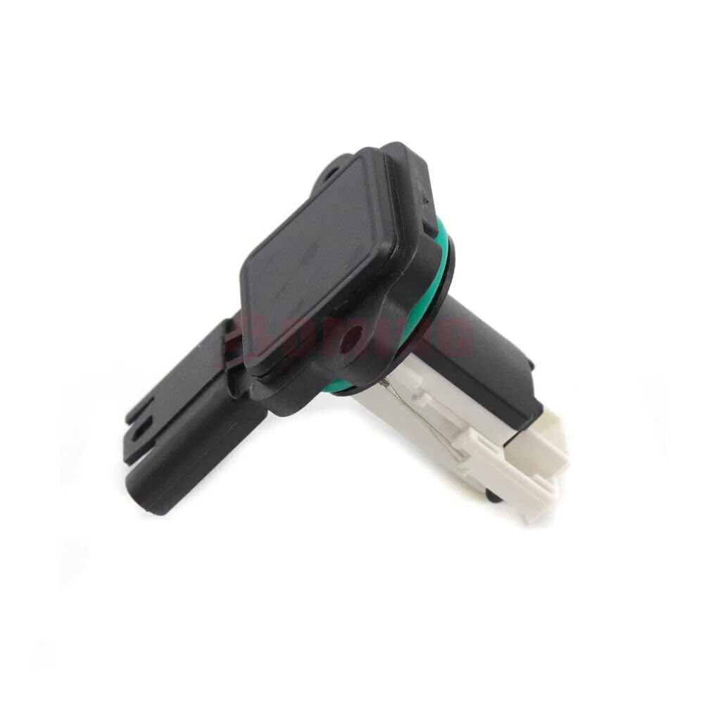 ya 5 8.24 baidi for VW air Flow Sensor 5WK97508Z Instrument Suitable for BMW 128i 328i 528i X3 X5 Z4 13627551638