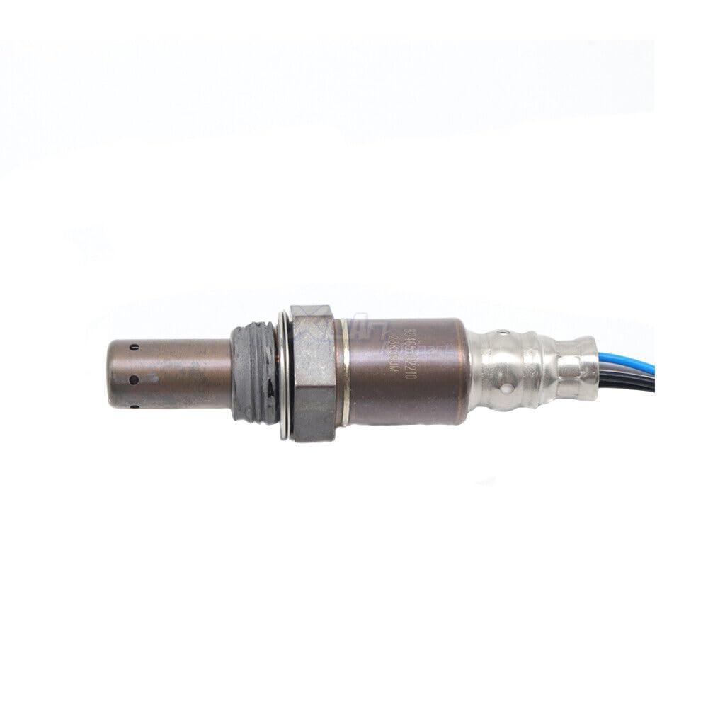 ya 8 8.24 baidi OEM 39210-03055 for 17 for Kia KX CR0SS1.4L Car Front Oxygen Sensor 