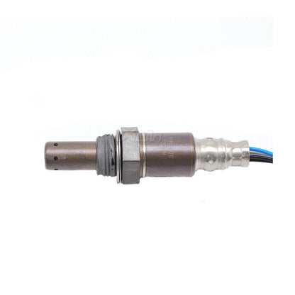 ya 4 8.24 baidi OEM 39210-03055 for 17 for Kia KX CR0SS1.4L Car Front Oxygen Sensor 