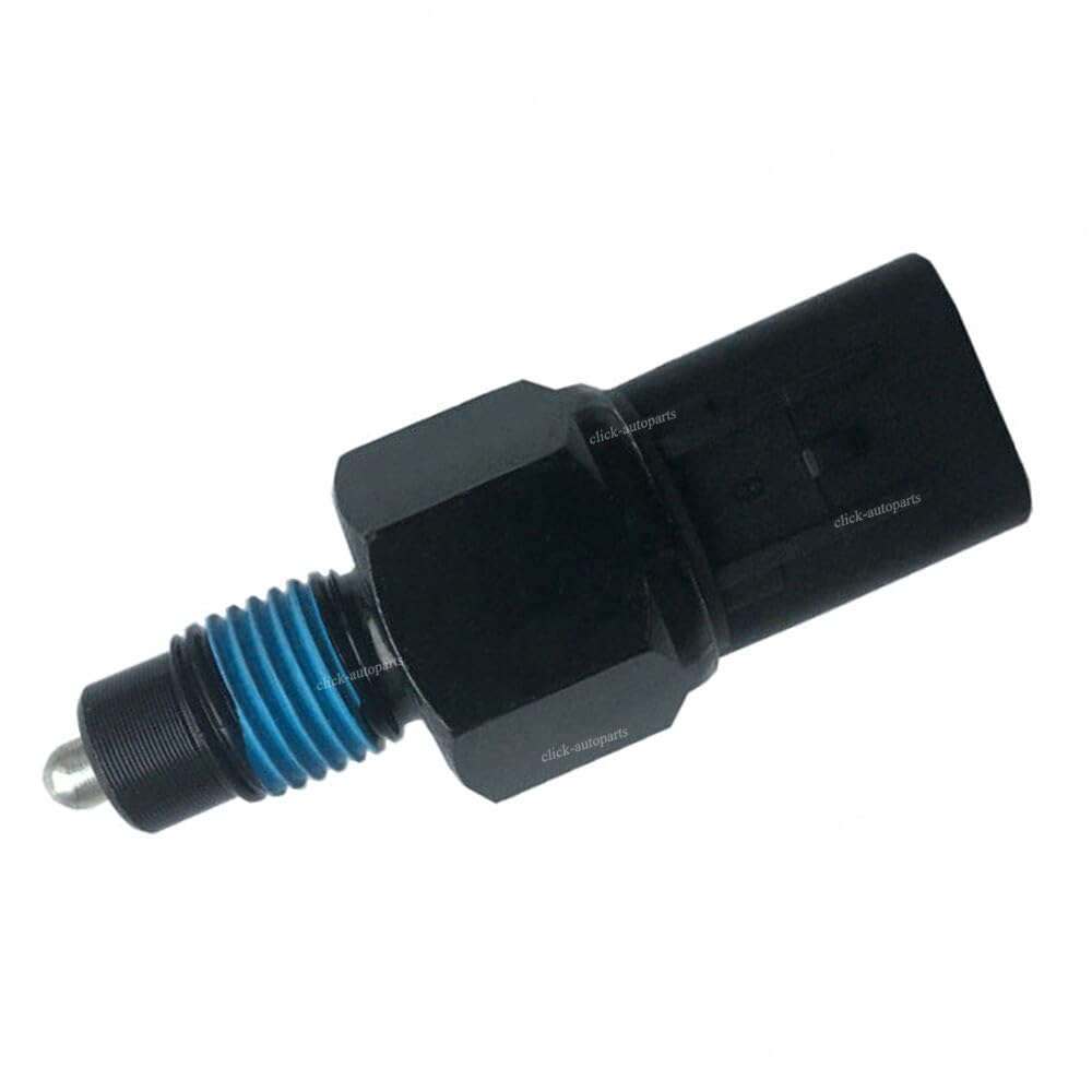 ya 13 9.15 baidi Reverse Light Switch Suitable for Modern 93860-3903 Backup Light Switch 93