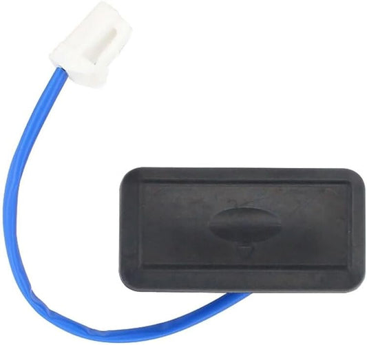 ya 4 8.10 The Trunk lid External Handle Lock Release Switch is Suitable for the 812602G000 for Kia Optima 11-16