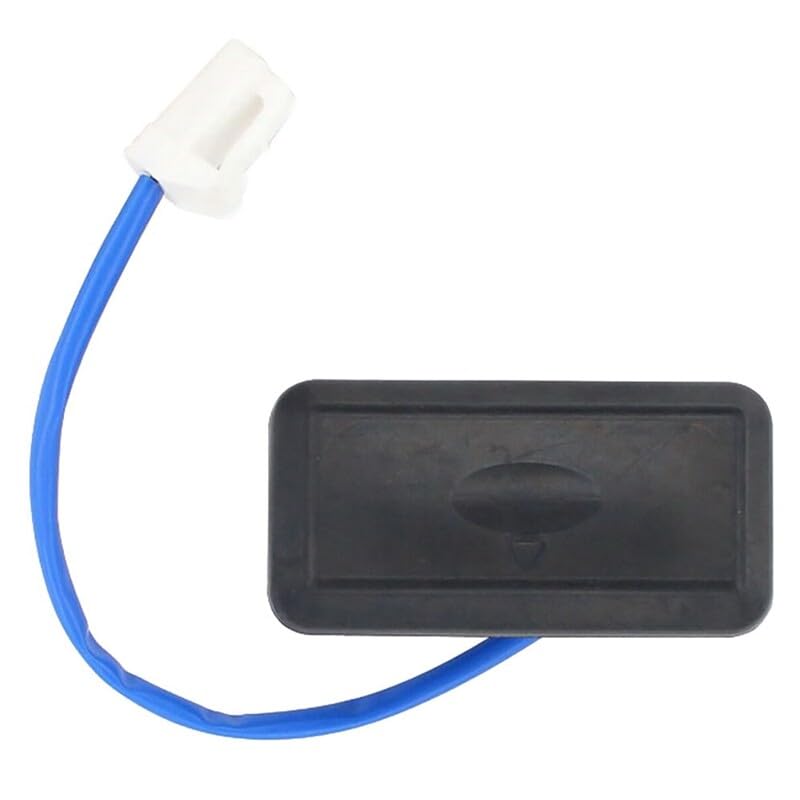 ya 14 9.20 zhengce Trunk lid Outer Handle Lock Release Switch for 812602G000 for Kia Optima 11-1