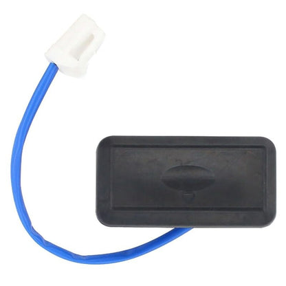 ya 14 9.20 zhengce Trunk lid Outer Handle Lock Release Switch for 812602G000 for Kia Optima 11-1