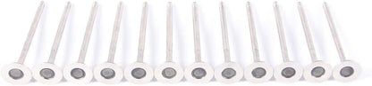 ya 6 8.24 baidi 2.5 valve kit for BMW 325i 525i X3 Z4 2.5si WG1090052