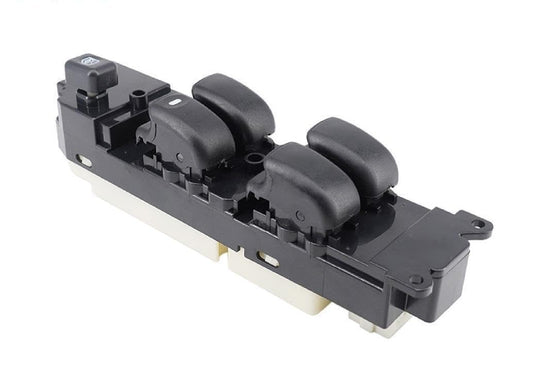 ya 4 8.8 Suitable for 1996-2007 for Mitsubishi L200 Left Front Driver Side Power Window Switch
