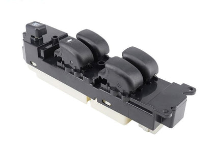 ya 3 8.24 baidi Suitable for 1996-2007 for Mitsubishi L200 Left Front Driver Side Power Window Switch