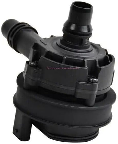 ya 7 8.24 baidi Water Pump for BMW F22 F36 F80 F87 G11 G12 G32 2 3 4 5 6 7 Series 64119147359