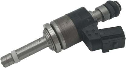 ya 10 9.16 baidi Set of 4 Pcs Fuel Injectors 16010-5R1-305 Fits for Honda Fit GK5 1.5L 2015-2019