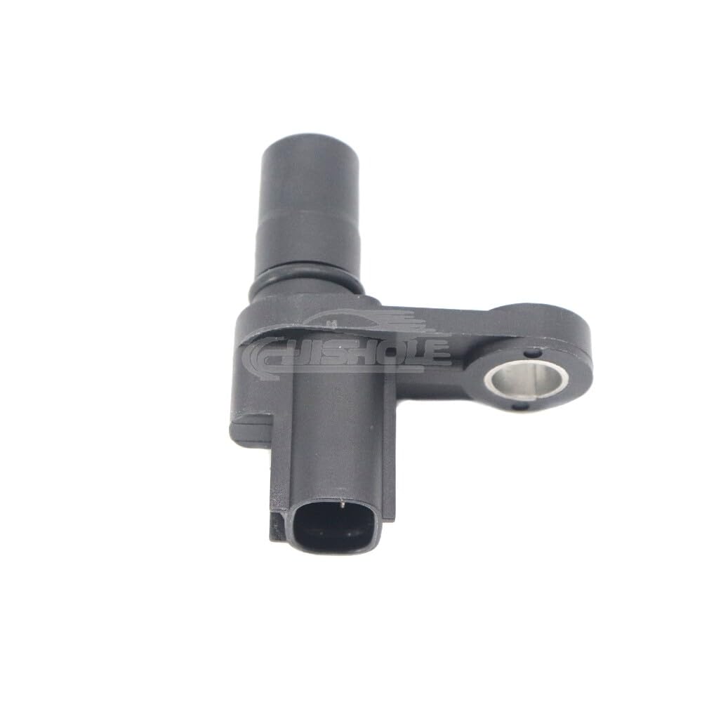 ya 10 9.16 baidi for Toyota for Camry for Lexus for Scion Auto Trans Revolution Speed Sensor 89413-08020