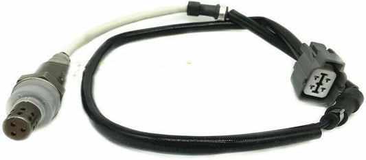 ya 12 10.8 zhengce O2 Oxygen Sensor Fits for Honda 2001-2005 Civic 2005-2006 ESX 36531-PLD-013