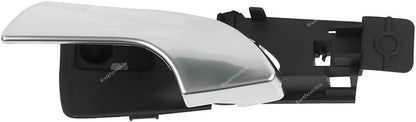 ya 9 10.24 Inner Interior Car Door Handle Front Left Fit for Alfa Romeo Giulietta 2010-19