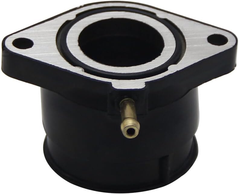 ya 13 9.15 baidi for Yamaha Carburetor Boot Rubber Buck XT250 Serow XG250 TRICKER 5XT-13586-00