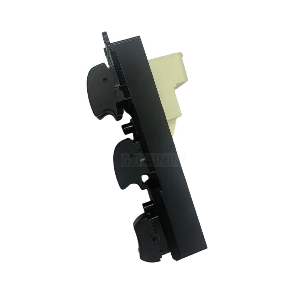 ya 3 8.24 baidi OEM F3-3746100 Suitable for BYD F3 F3R G3 L3 Left Front Power Window Switch