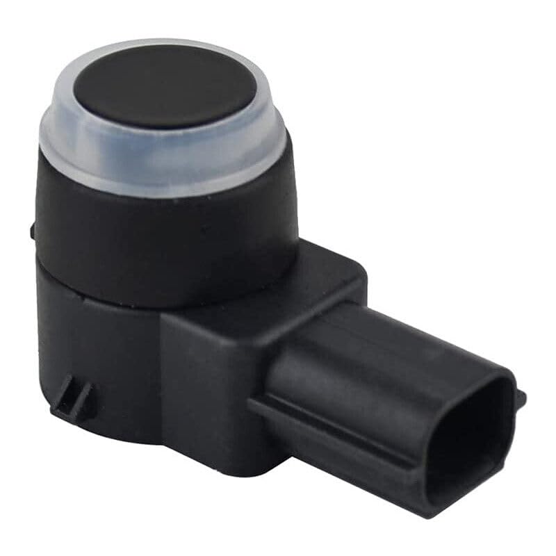 ya 2 8.15 4pcs PDC Parking Sensor 13368131 13242365 for Opel Astra J Insignia Meriva B
