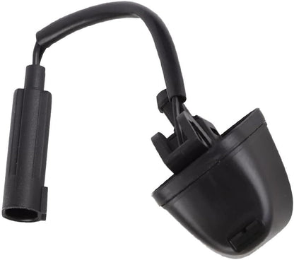 ya 12 10.8 baidi For 3 Series E90 E91 E92 E93 Front Windshield Washer Wiper Spray Nozzle Heated