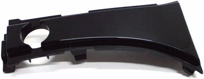 ya 2 8.15 Front Grille Cover with Camera Hole for for BMW G30 G31 2017+ 51137349589 New