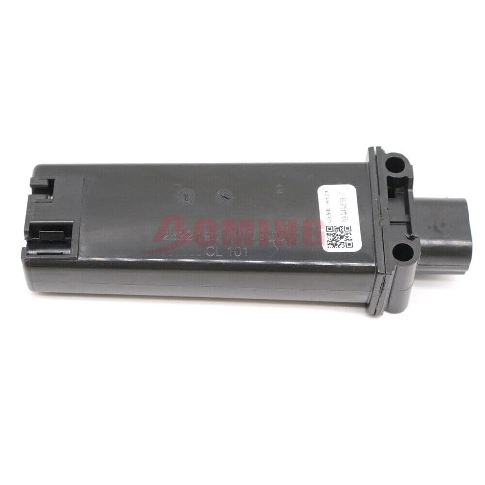 ya 4 8.8 tire Pressure RDC Unit for BMW F01 F2 F4 F6 F10 F11 F12 F13 36106881474