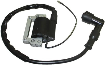 ya 13 9.15 baidi New Aftermarket Ignition Coil for Honda ATC70 3-wheelers 1978-1985