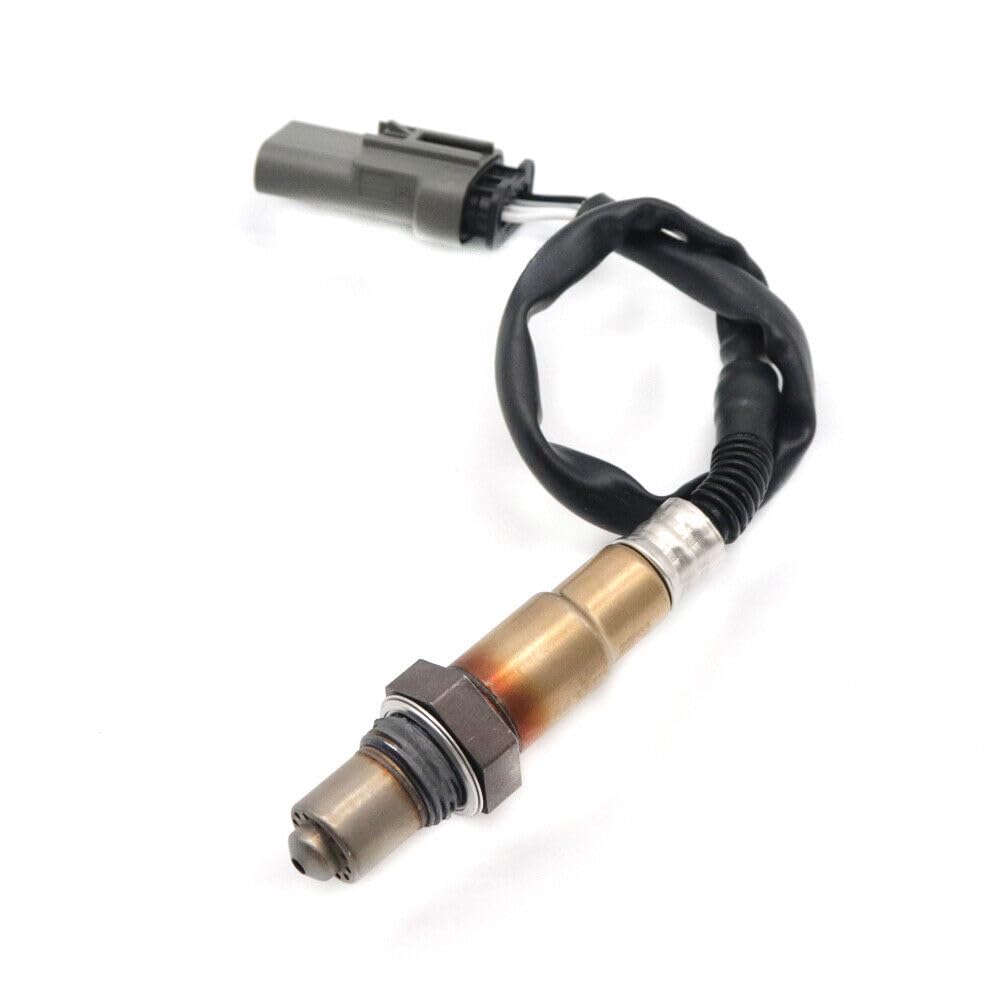 ya 4 8.14 Oxygen Sensor for Chevrolet for Cruze Equinox Encore Malibu Volt Terrain 17-19 12663317