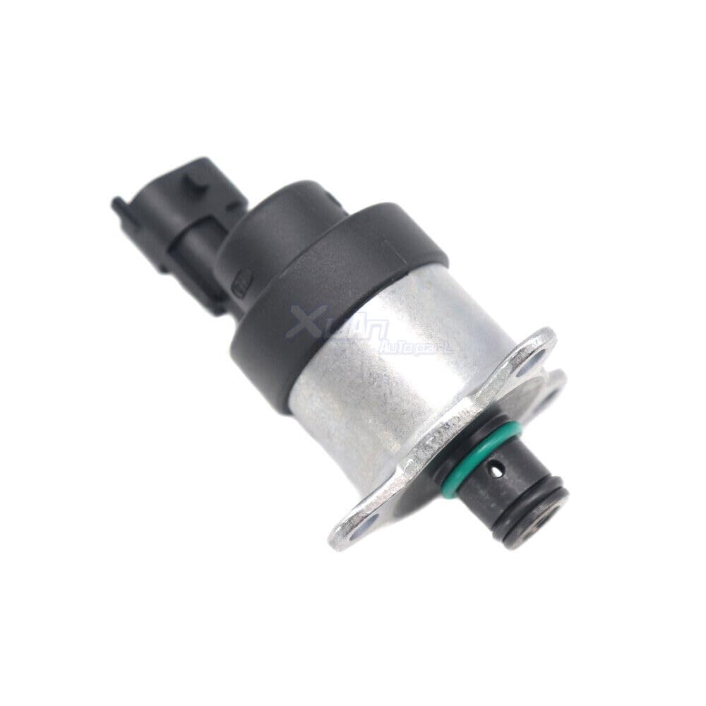ya 4 8.8 0928400638 is Suitable for Pressure Fuel Pump SCV Valve for for Iveco PROMAY 80E CC100E25 Crossway