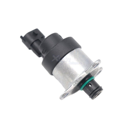 ya 4 8.8 0928400638 is Suitable for Pressure Fuel Pump SCV Valve for for Iveco PROMAY 80E CC100E25 Crossway