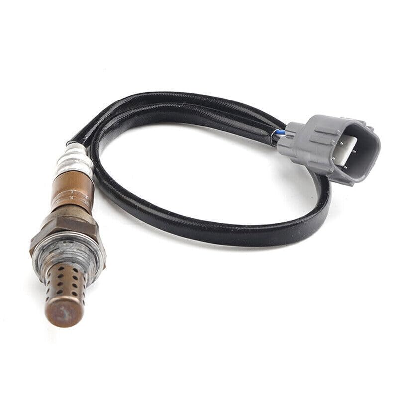 ya 2 8.15 Oxygen Sensor for Lexus ES300 2002-2003 ES330 2004-2006 GX470 2003-2009