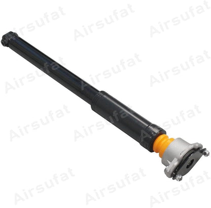 ya 10 9.16 baidi 2X Rear Shock Struts Fit for Mercedes W212 E-Class 2010-2017 W204 C-Class 2008-2014