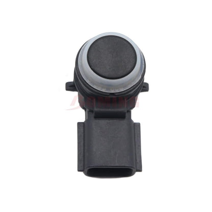 ya 2 8.15 4pcs/Set PDC Parking Sensor 284384061R for Renault Kadjar Espace Koleos Megane 3