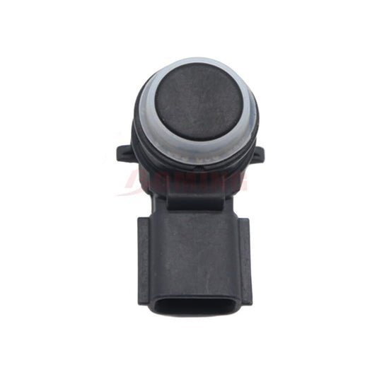 ya 2 8.24 baidi 4-Pack PDC Parking Sensor for Honda for Acura MDX RLX 39680-TZ5-A01 39680-TV0-E01ZZ