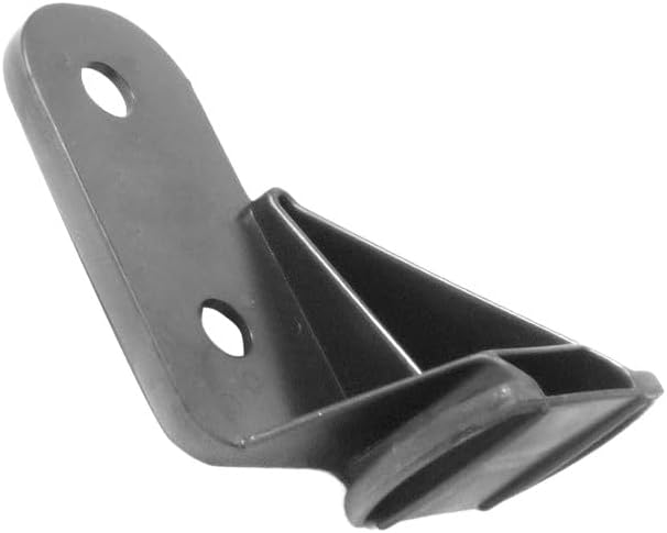 ya 5 8.10 Fits For E36 E30 318i 325i 328i 318iC 325iC Front Right Bumper Face Bar Support