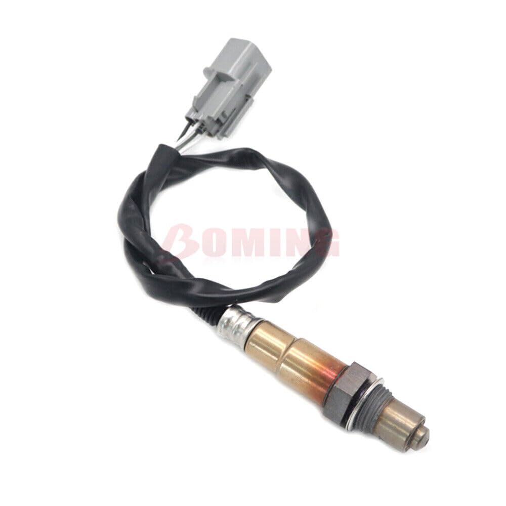 ya 6 8.24 baidi 39210-03065 Oxygen O2 Lambda Sensor for Kia K2 1.4L 2017 3921003065