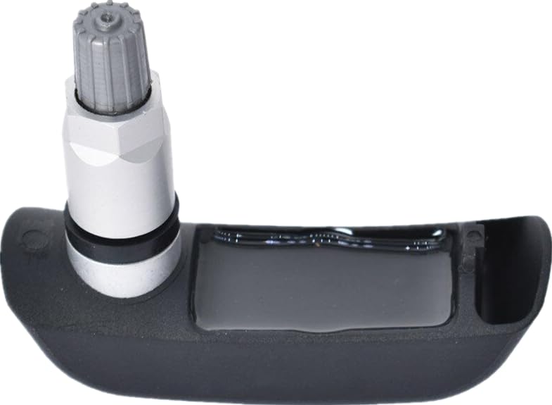 ya 2 8.15 Tire Pressure Monitoring Sensor OEM 8532731 Suitable for BMW Motorcycles
