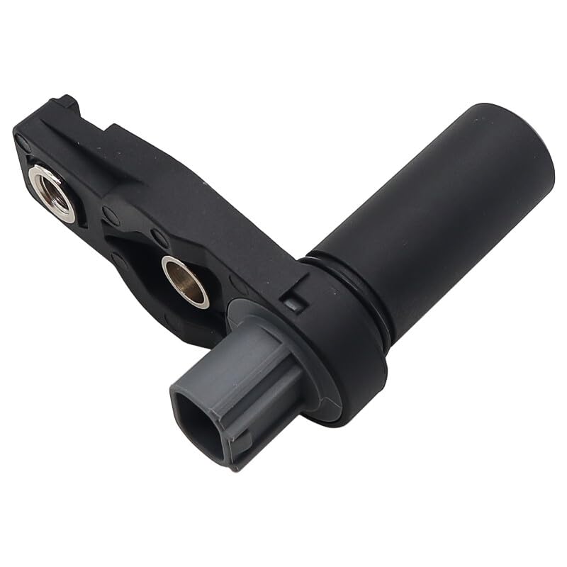 ya 2 8.15 89542-60030 Right Front ABS Wheel Speed Sensor for Toyota Land Cruiser 1998-2007