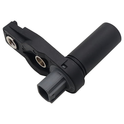 ya 2 8.15 89542-60030 Right Front ABS Wheel Speed Sensor for Toyota Land Cruiser 1998-2007